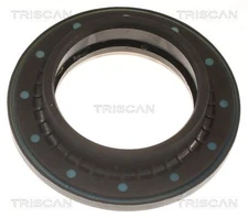 For TRISCAN 8500 43927 SUSPENSION CUSHION BEARING. KIA P. CEED