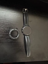 Garmin Forerunner 955 1.5 Years Old (used)