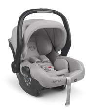 UPPAbaby MESA V2 Infant Car Seat - STELLA
