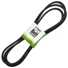 8TEN Drive Belt for Gravely Exmark John Deere Z710A 07200729 109-5018 TCU26290