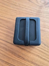 Cable Matters Dual Monitor USB C Hub Dock RJ45 Dual 4K DisplayPort & PD 201055