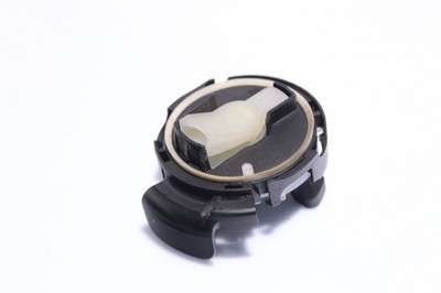 Sensor Airbag/Crashsensor 3Q0959354 VW Passat 3G B8 2.0 TDI 4Motion