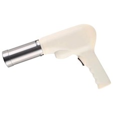 Handheld Noodle Maker Intelligent Noodle Filling Fully Automatic Noodle6269