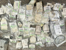 Standar Horizon MC 80 Miscellanous Parts