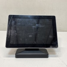 Mimo UM-1080C-G 10.1" USB Touch Monitor For Repair or Parts Only