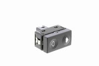 Schalter Fensterheber Vorne Vemo V20 73 0030 FÜR BMW
