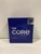 Intel Core i9-13900K Processor (5.8 GHz, 24 Cores, LGA 1700) Box - BX8071513900K