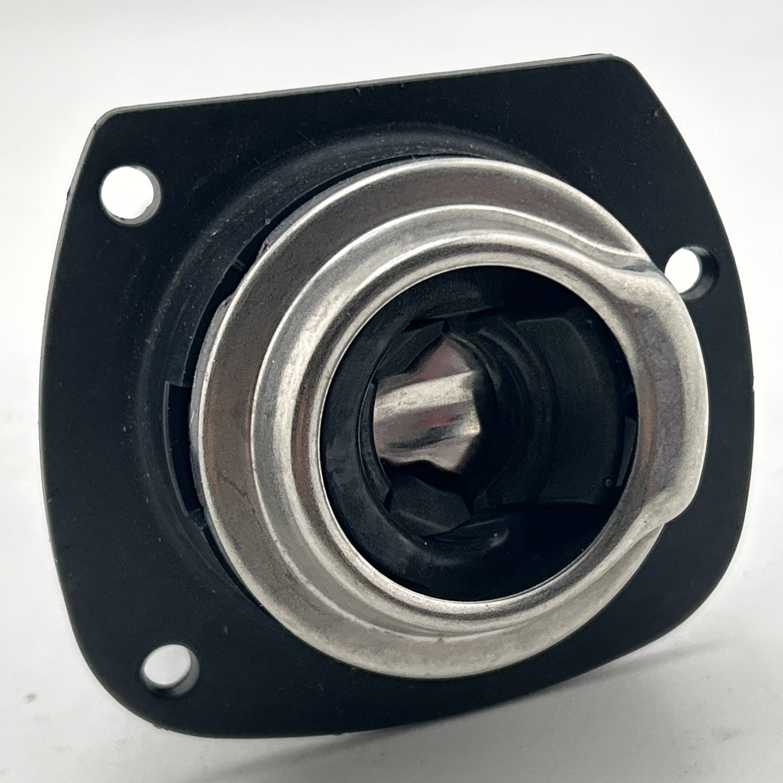2016 MCLAREN 540C FUEL FILLER NECK 13K0059CP.05  13K0059CP05 Fuel Filler P13