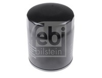 NEU - Febi Bilstein 109204 ÖLfilter FüR Mitsubishi Smart