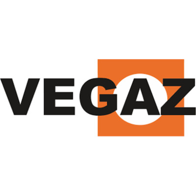 VEGAZ REP-FLEX FIESTA 1.0 09/12- FR-488