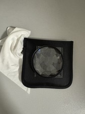 Prism Filter Kaleidoscope Fx Special Effects Filter