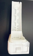 DA97-14474C Ice Bucket For Samsung RF25 RF263 RF265 RF28 Series Refrigerators