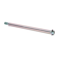 Honda CB125F 15-20 - Pattern Replacement Rear Axle Spindle Bolt