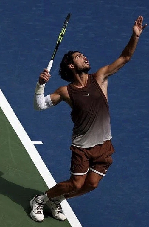 25+ Nike Tennis Activewear Tops for Men for sale | Updated Oct 2026