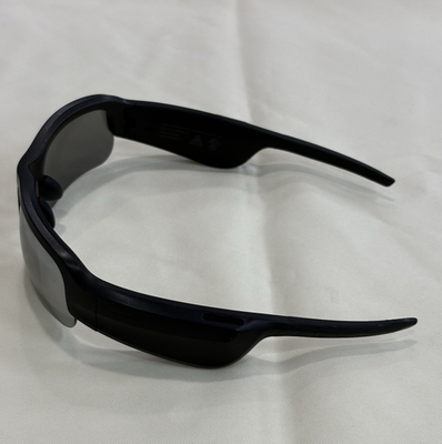Bose Frames Tempo Bluetooth Audio Sports Sunglasses - NOB for sale