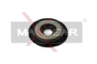 1 X WäLzlager FederbeinstüTzlager Maxgear 72-1553 FüR Ford