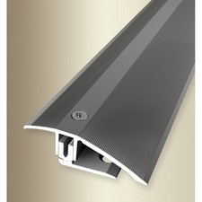 Anpassungsprofil 51 x 7 bis 23 mm PROVISTON