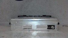 Autoradio Nissan PRIMASTAR