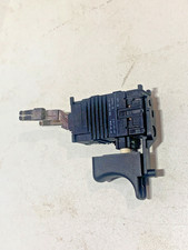 Interruptor Bosch 2607200429 Vsr (2-607-200-429)