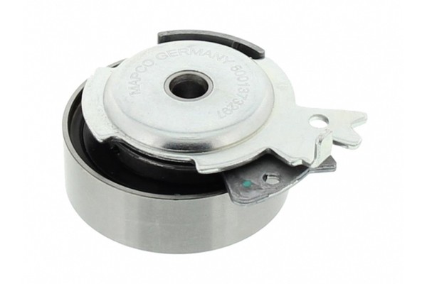 Spannrolle Zahnriemen Mapco 23791 FüR Chevrolet Klas Kalos Daewoo Opel Corsa CC-image