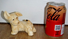 Wunderschöner Goebel Terrier H…