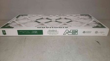 Boîte de 12 Airguard 12x24x2 DP Max MX40-STD2-210 0450200 (SKU: 109884)