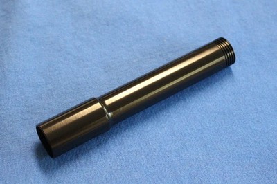 Doc's New CCI Phantom FlashBack Freak Back! Fits all CCI/EVI Phantom Pumps!