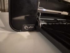 Hewlett Packard Monochrome  Printer P1109w