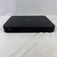 DirecTV HD Receiver - H24-700