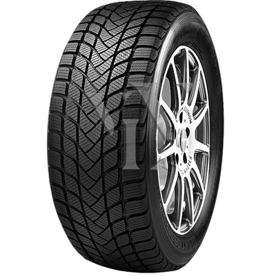 4x  Winterreifen MASTERSTEEL PLUS (I) 215/55 R16 97 H