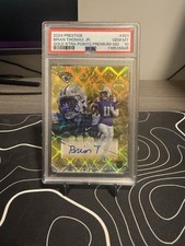 Ebay Item For Sale