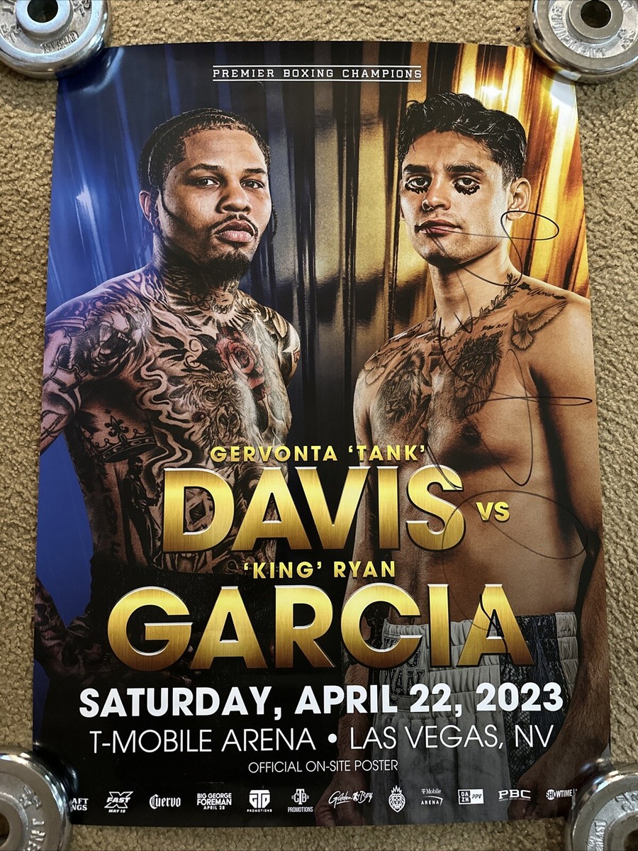Gervonta Davis Pay Per View Fight Price Pay Per View Saturday