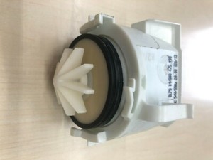 BSH BOSCH SIEMENS Laugenpumpe 00620774