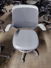 Steelcase Cobi Adjustable Ergonomic Drafting ...