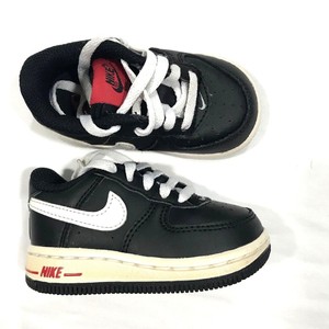 nike air force 1 toddler boy