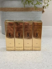 Yves Saint Laurent YSL Loveshine Lip Oil Stick (You Pick) NIB 0.11 oz / 3.2 g