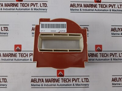 ABB 399020 Current Sensor For Circuit Breaker 371.7