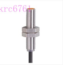 Original Proximity Switch IE5373 Induction Sensor