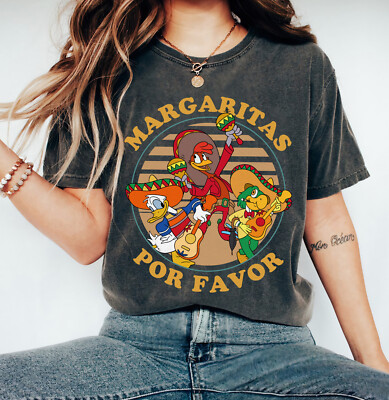 サントリー サンゴリアス 垣永世代 33HEROES T-SHIRTS サントリー サンゴリアス 垣永世代 33HEROES T-SHIRTS サントリー