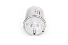 Bosch F026403012 Fuel Filter Fits Audi A4 A6 A6 Allroad A8 R8 Seat Exeo