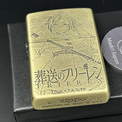ZIPPO the Ring 貞子　増殖EDITION ZIPPO the Ring 貞子 増殖EDITION ZIPPO the Ring 貞子 増殖EDITION