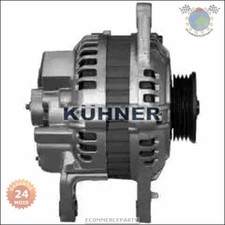 Alternateur Hyundai PONY