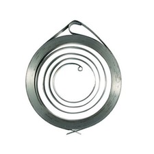 Molla Avviamento Decespugliatore OleoMac-Efco 753S-8350-Rif.Orig.004000132R-Adat