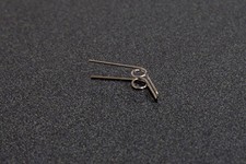 Conn/King Sousaphone Water Key Spring NEW Ships Fast C14