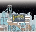 Ink Is My Drink [PA] by Panacea (CD, Oct-2006, Rawkus) for sale