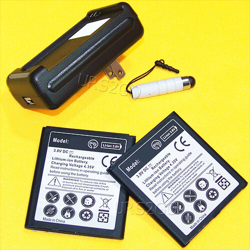 G530 samsung аккумулятор