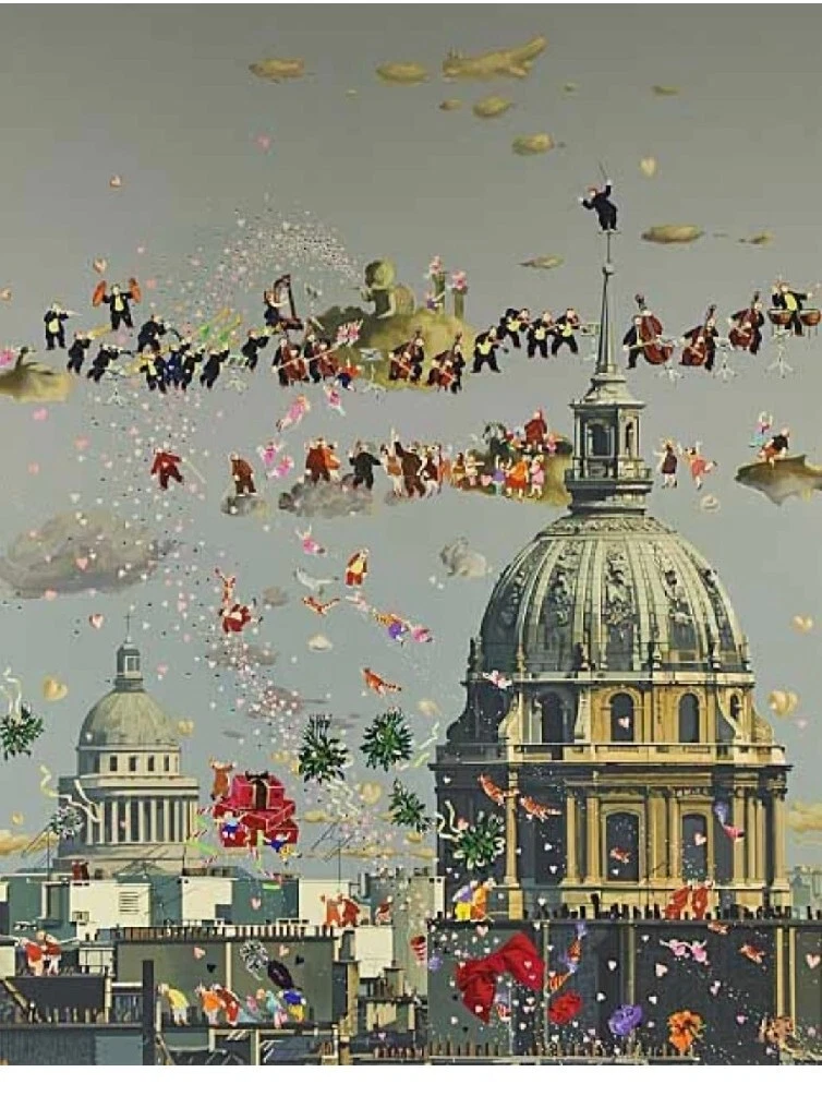 Hiro Yamagata for sale | eBay