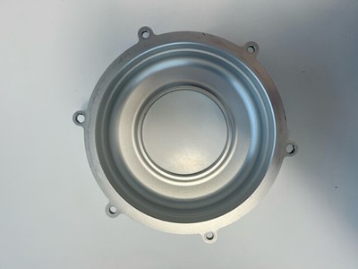Ducati 2020 Pangiale V4 Clutch Cover 1718 24314291A | eBay