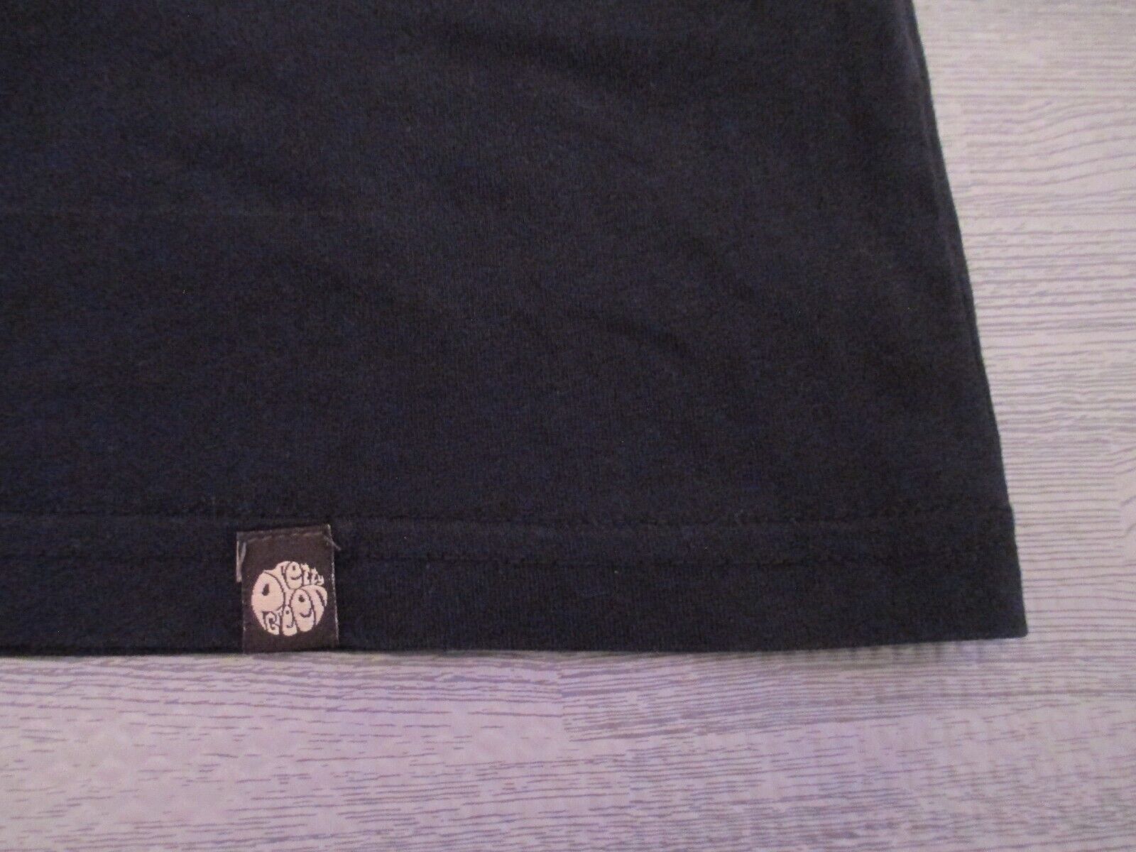 Picture 5 of 11