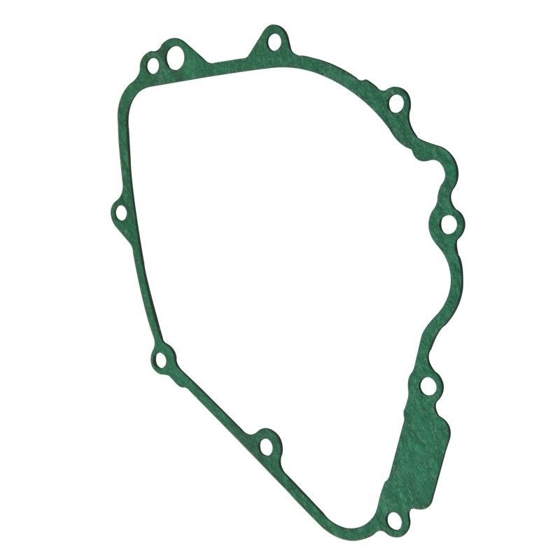 For Honda CBR900RR CBR929RR CBR954RR Stator Engine Generator Cover Case